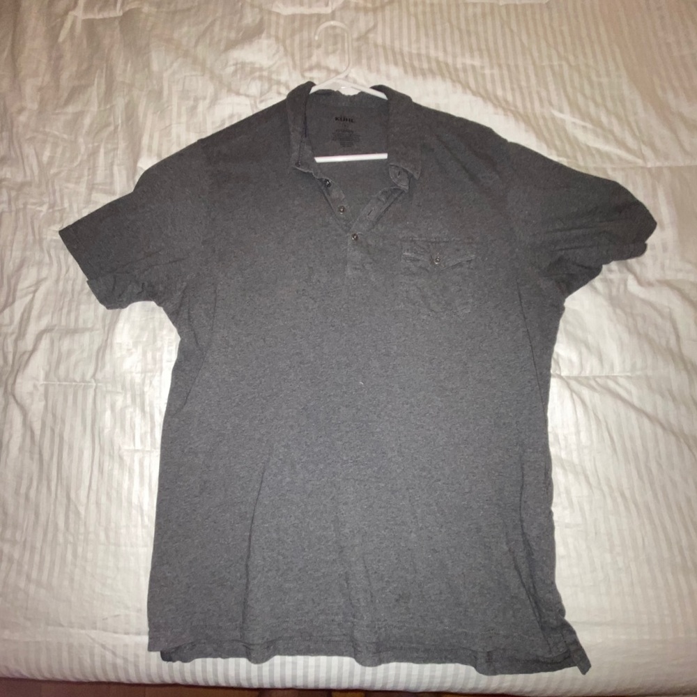 Kuhl Polo (L)
